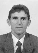 Jose Wilton