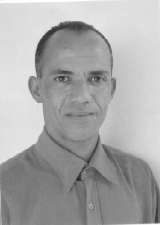 Marcos Medrado