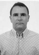 Bartolomao Beto Lima