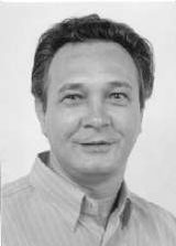 Alvaro Rios