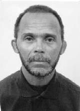 Marinho da Roupa