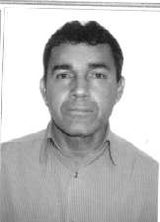 Rui Gileno