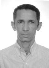 Irmão Raulindo Evangelista