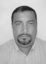 Nilton Pe de Serra