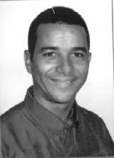 Everaldo Almeida