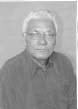 Sargento Divaldo