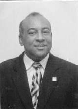 Jose  Pedroso