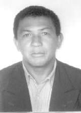 João Humberto