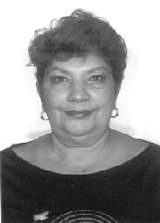 Yolanda  Suzarte