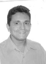Epitacio Magalhães
