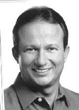 Mauricio  Carvalho
