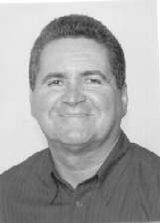 David  Leal