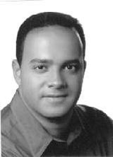 Jairinho  Carneiro