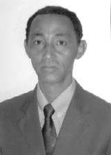 Edvaldo Lima