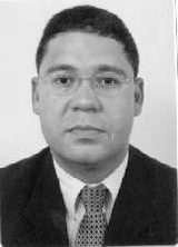 Magno Fetzemburgh