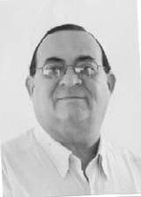 Antonio Carlos Coelho