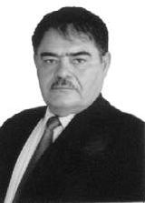 Ribeiro