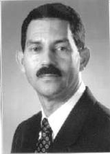 Carlito Moreira
