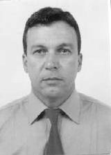 Jorge Maltez