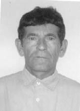 Joao Pinheiro