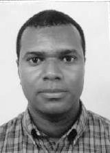 Marcio Reis