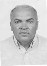 Sargento Eduardo