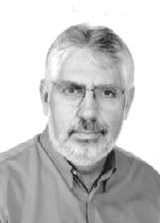 Danilo Diretor