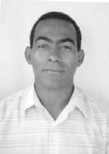Joselito de Sa