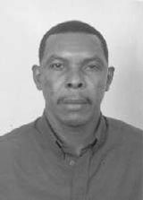 Dinho de Maçu