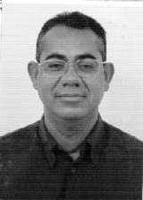 Sargento Vieira
