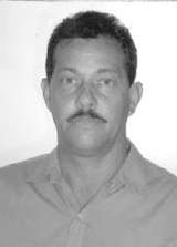 Ricardo Akary