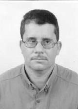 Robson Leite