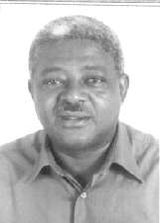 Lucivaldo