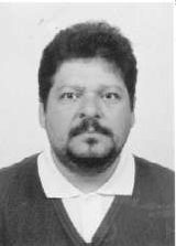 Cesar