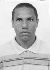 Beto Maia