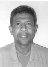 Jonas Timbó