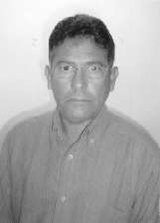 Zeca da Loteria