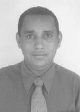 Raildo Soares