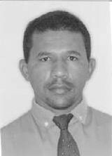 Soldado Josafa Ramos