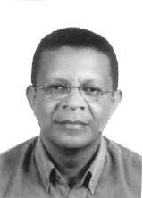Jorge Oliveira