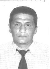 Joao Ciclista