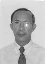 Dr. Antonio Valter