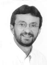 Dr Getúlio Barbosa