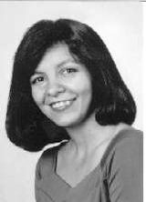 Adriana Matos
