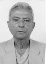 Coronel Elio