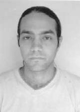 Andre Luiz
