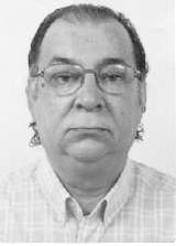Dr Bibi
