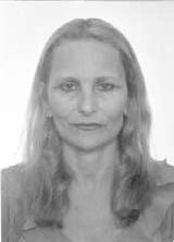 Wanda Borges de Aquino
