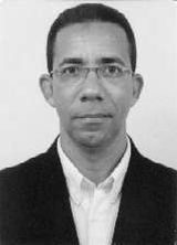 Irmão Fernando