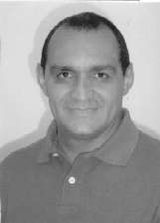 Roberto Tourinho